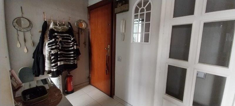 Piso de 3 habitaciones en Málaga ciudad en venta - 338.300 € (Ref: 9535255)