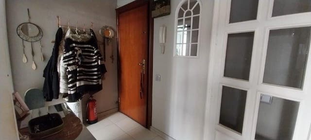 Piso de 3 habitaciones en Huelin, Málaga ciudad en venta - 338.300 € (Ref: 9535255)