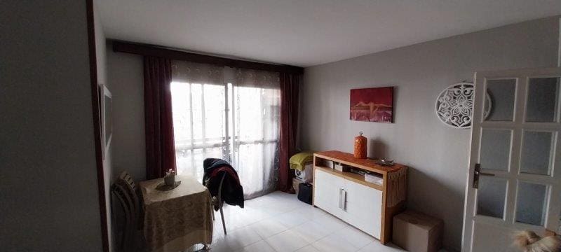 Piso de 3 habitaciones en Málaga ciudad en venta - 338.300 € (Ref: 9535255)