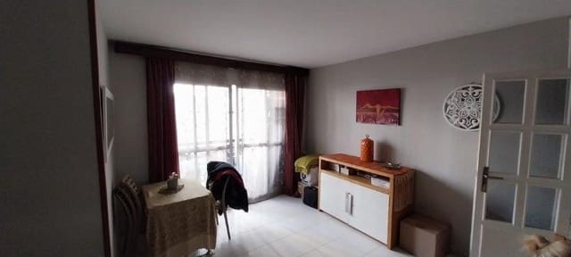 Piso de 3 habitaciones en Huelin, Málaga ciudad en venta - 338.300 € (Ref: 9535255)