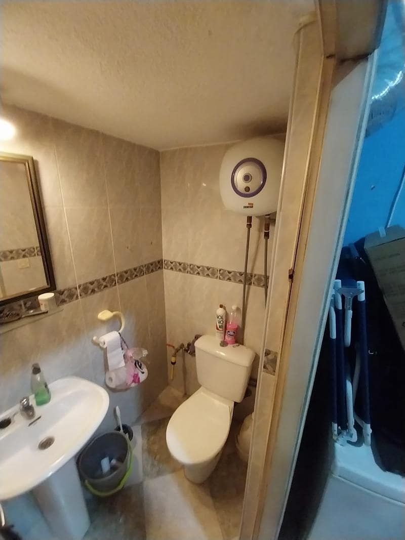 Komercyjne na sprzedaż w Estepona - 400 000 € (Ref: 9535256)