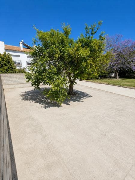 Byggegrund til salg i Estepona - € 318.500 (Ref: 9550064)
