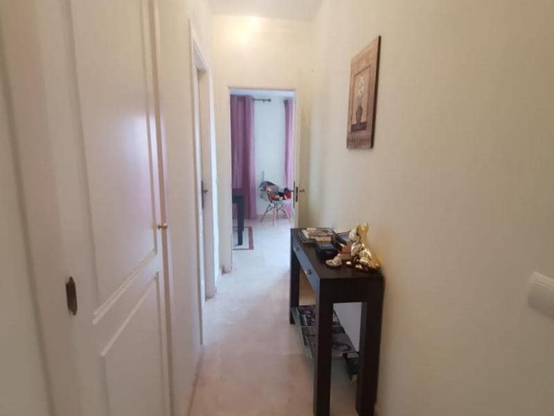 3 sovrum Lägenhet att hyra i Estepona med pool - 2 200 € (Ref: 9565501)