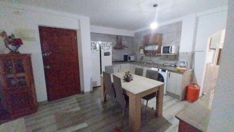 3 sovrum Lägenhet till salu i Estepona - 284 000 € (Ref: 9570189)