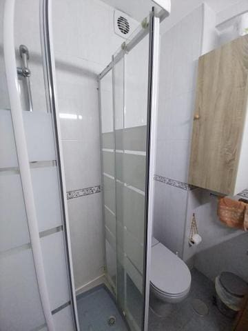 3 sovrum Lägenhet till salu i Estepona - 284 000 € (Ref: 9570189)