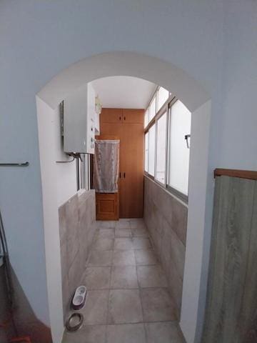 3 sovrum Lägenhet till salu i Estepona - 284 000 € (Ref: 9570189)