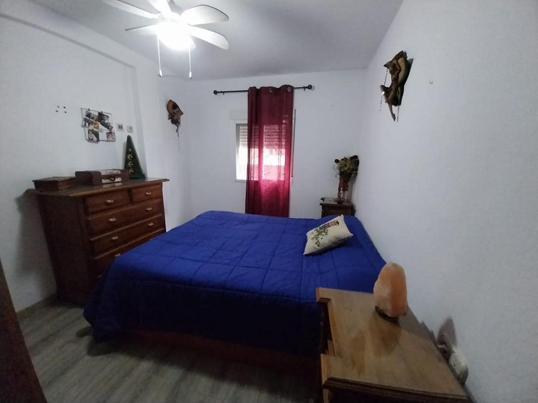 3 sovrum Lägenhet till salu i Estepona - 284 000 € (Ref: 9570189)