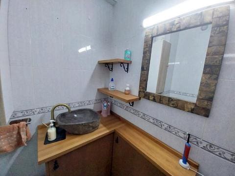 3 sovrum Lägenhet till salu i Estepona - 284 000 € (Ref: 9570189)