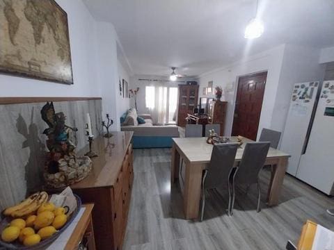 3 sovrum Lägenhet till salu i Estepona - 284 000 € (Ref: 9570189)