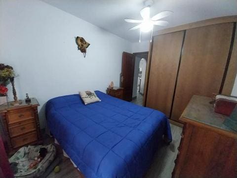 3 sovrum Lägenhet till salu i Estepona - 284 000 € (Ref: 9570189)