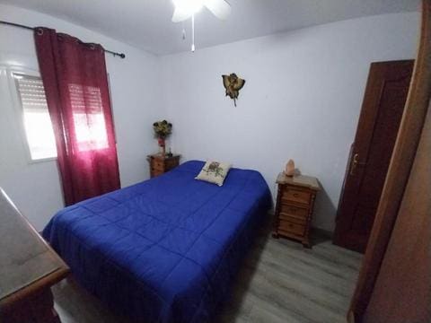 3 sovrum Lägenhet till salu i Estepona - 284 000 € (Ref: 9570189)