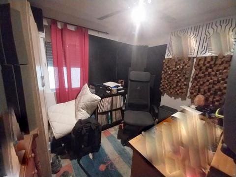 3 sovrum Lägenhet till salu i Estepona - 284 000 € (Ref: 9570189)