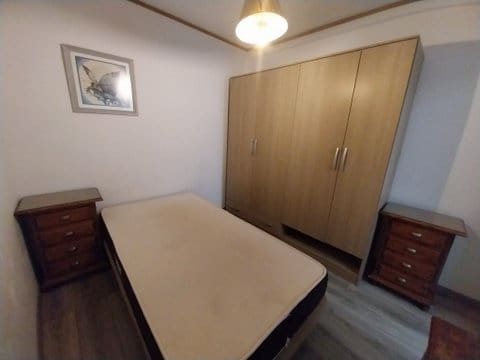 3 sovrum Lägenhet till salu i Estepona - 284 000 € (Ref: 9570189)