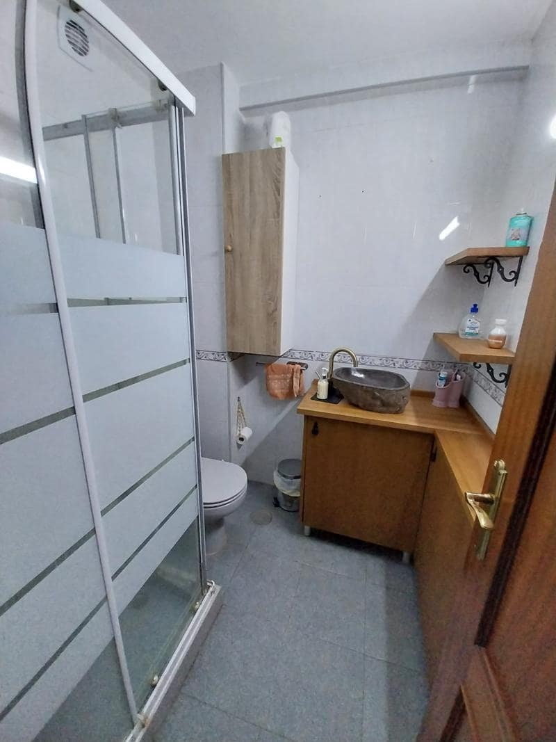 3 sovrum Lägenhet till salu i Estepona - 284 000 € (Ref: 9570189)