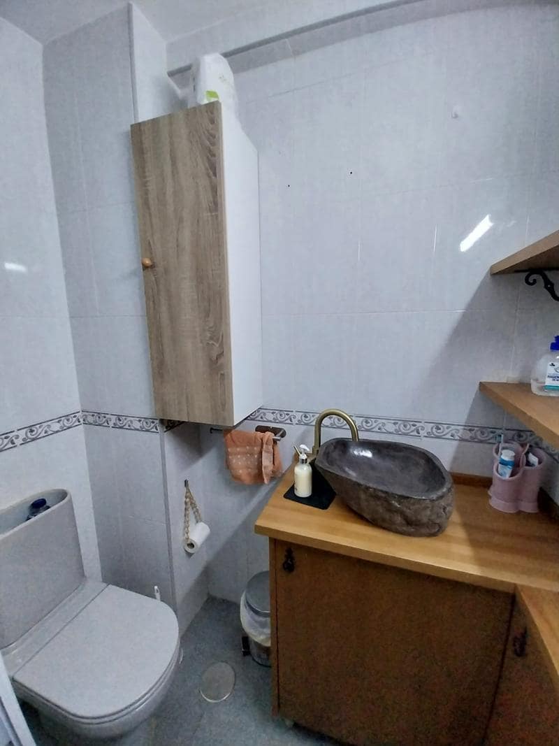 3 sovrum Lägenhet till salu i Estepona - 284 000 € (Ref: 9570189)