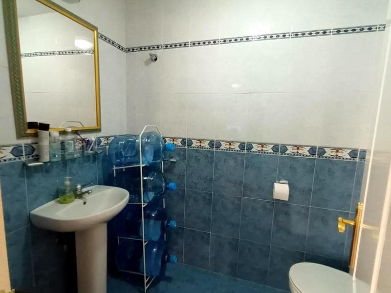 Commercial for sale in San Luis de Sabinillas - € 205,000 (Ref: 9580027)