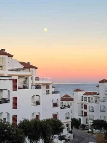 2 camera da letto Appartamento in vendita in San Luis de Sabinillas, Manilva con piscina garage - 286.335 € (Rif: 9580028)