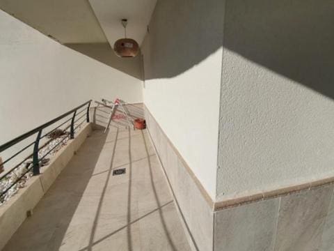 3 soveværelse Lejlighed til leje i San Pedro de Alcantara med swimmingpool garage - € 2.850 (Ref: 9585128)