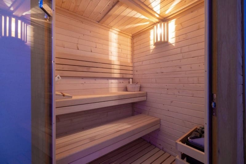 3 makuuhuone Rivitalo myytävänä paikassa Casares mukana uima-altaan 
autotalli - 470 250 € (Ref: 9585129)