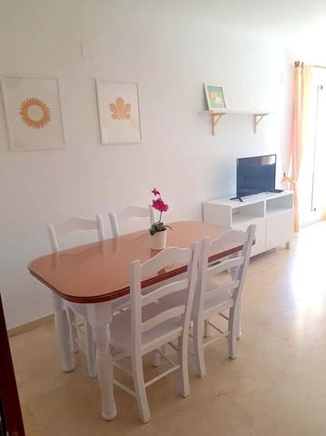 3 camera da letto Appartamento da affittare in Teatinos, Malaga città con piscina garage - 1.500 € (Rif: 9592190)
