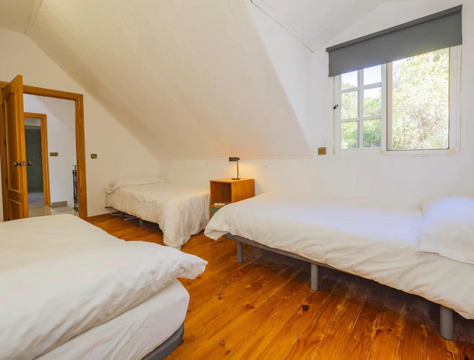 Villa/Maison de 4 chambres à louer à Alhaurin de la Torre avec piscine garage - 4 800 € (Ref: 9606971)