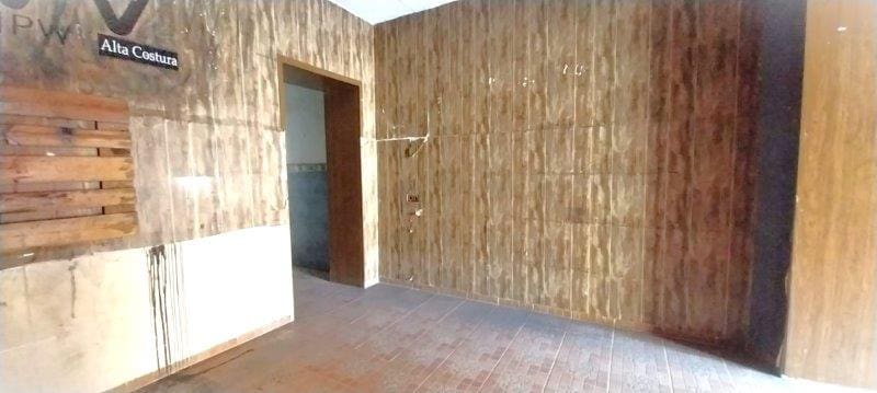 Kommersiell til salgs i Malaga by - € 227 000 (Ref: 9610331)