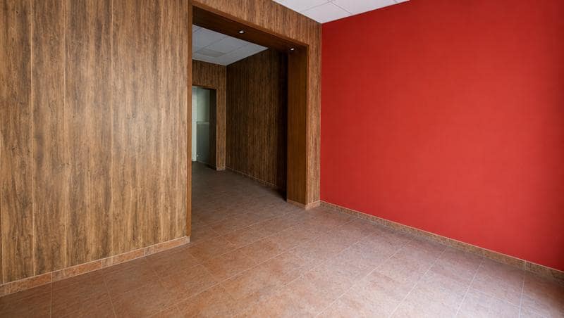 Local Commercial à vendre à Malaga ville - 227 000 € (Ref: 9610331)
