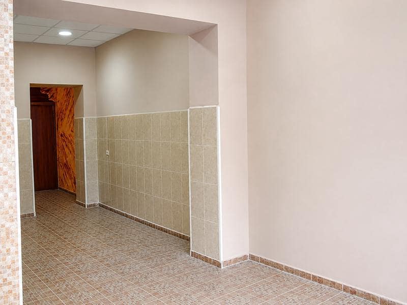 Local Commercial à vendre à Malaga ville - 227 000 € (Ref: 9610331)