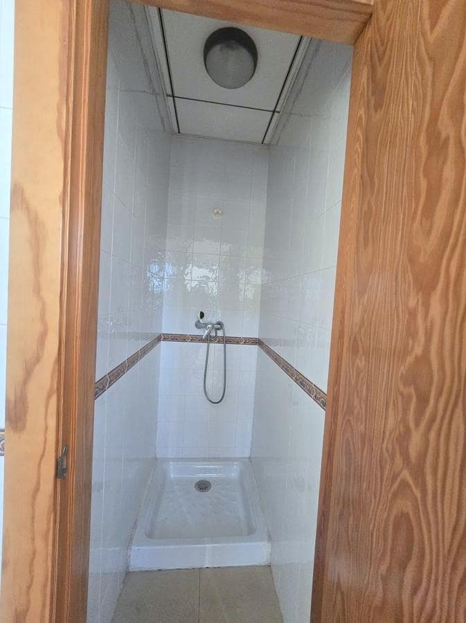 Business for rent in Campanillas with garage - € 22,000 (Ref: 9611870)