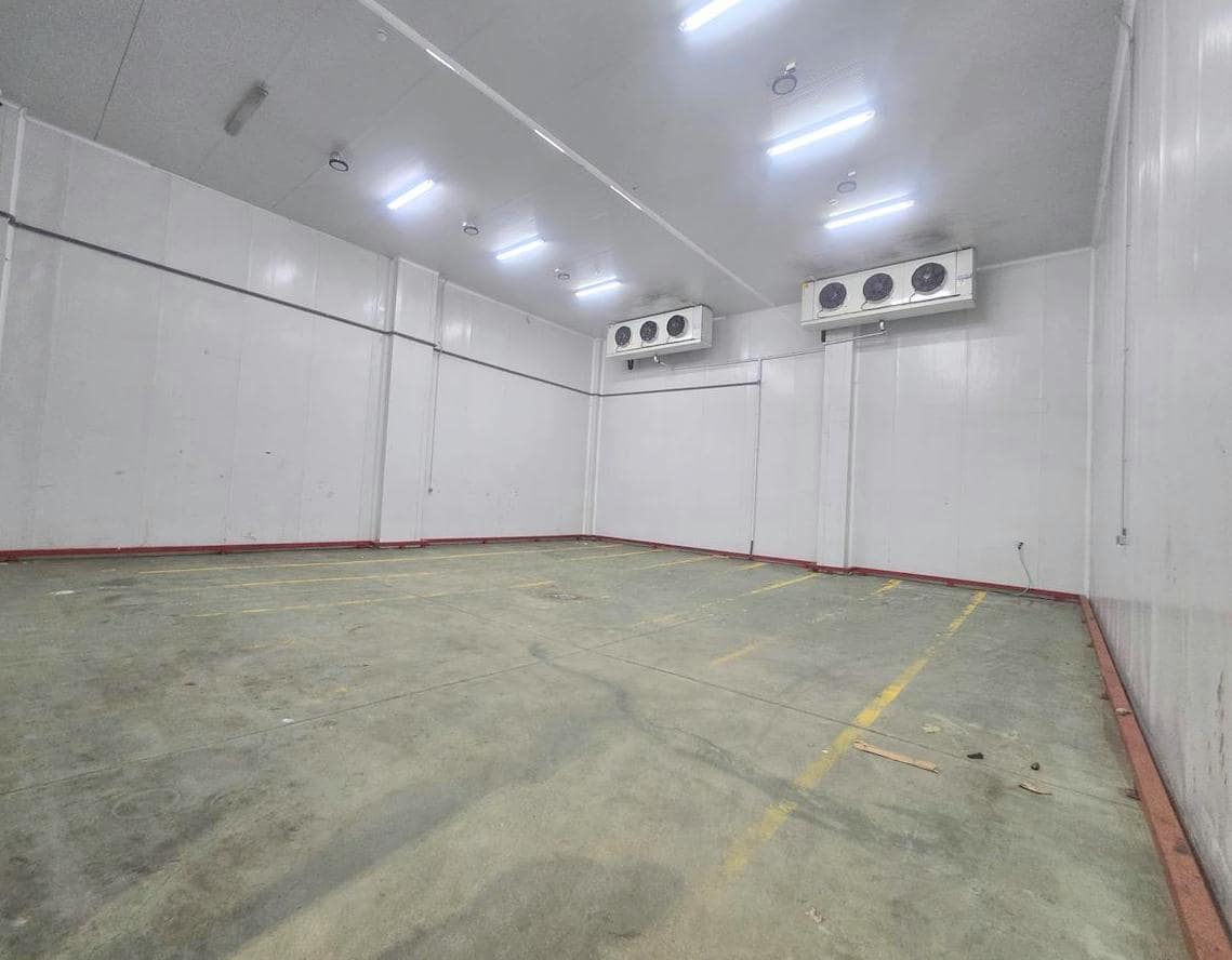 Business for rent in Campanillas with garage - € 22,000 (Ref: 9611870)