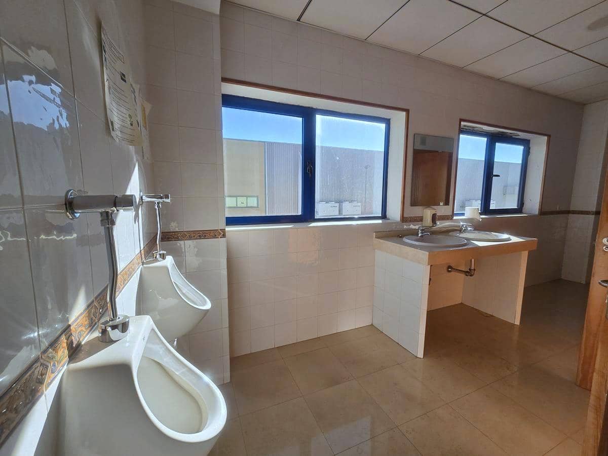 Business for rent in Campanillas with garage - € 22,000 (Ref: 9611870)