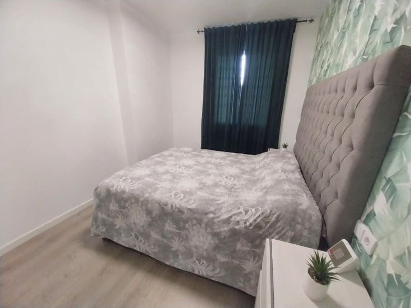 2 soveværelse Lejlighed til salg i San Luis de Sabinillas med swimmingpool garage - € 424.000 (Ref: 9624139)