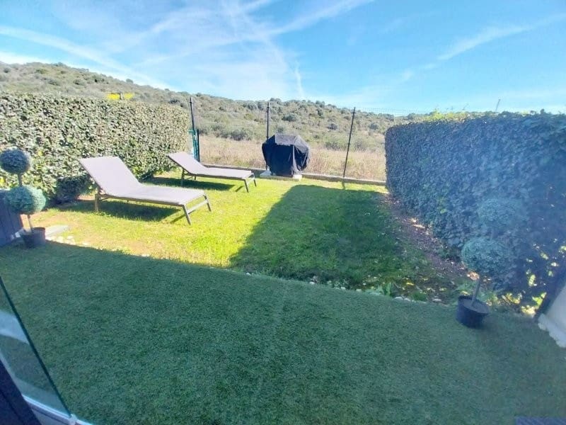 2 soveværelse Lejlighed til salg i San Luis de Sabinillas med swimmingpool garage - € 424.000 (Ref: 9624139)