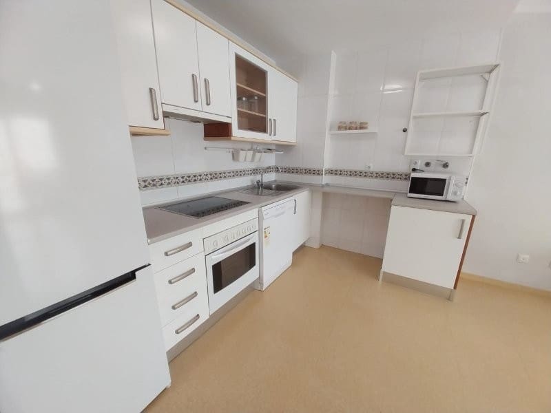 2 soverom Leilighet til salgs i San Luis de Sabinillas med svømmebasseng - € 318 150 (Ref: 9626853)