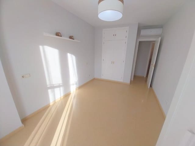2 Zimmer Wohnung zu verkaufen in San Luis de Sabinillas, Manilva mit Pool - 318.150 € (Ref: 9626853)
