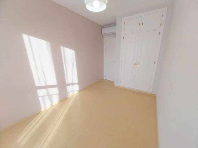 2 Zimmer Wohnung zu verkaufen in San Luis de Sabinillas, Manilva mit Pool - 318.150 € (Ref: 9626853)