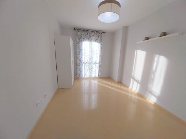 2 Zimmer Wohnung zu verkaufen in San Luis de Sabinillas, Manilva mit Pool - 318.150 € (Ref: 9626853)