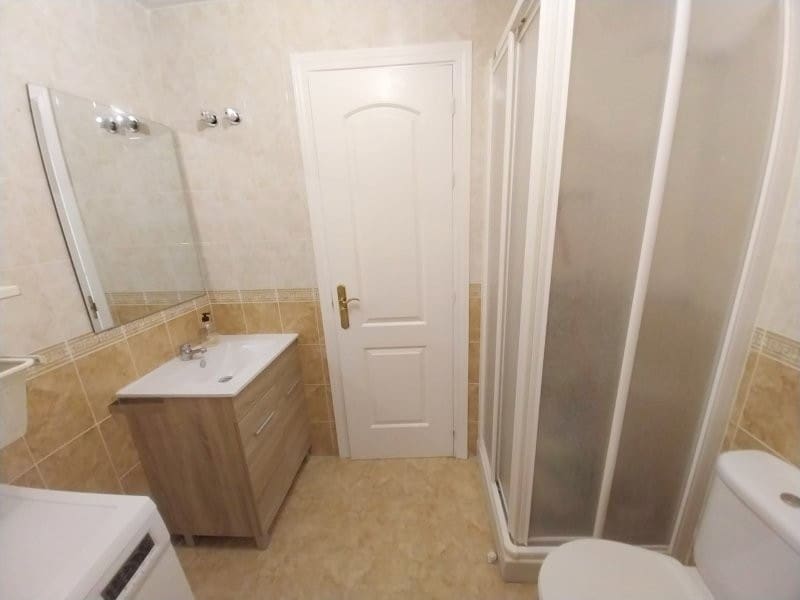 2 soverom Leilighet til salgs i San Luis de Sabinillas med svømmebasseng - € 318 150 (Ref: 9626853)