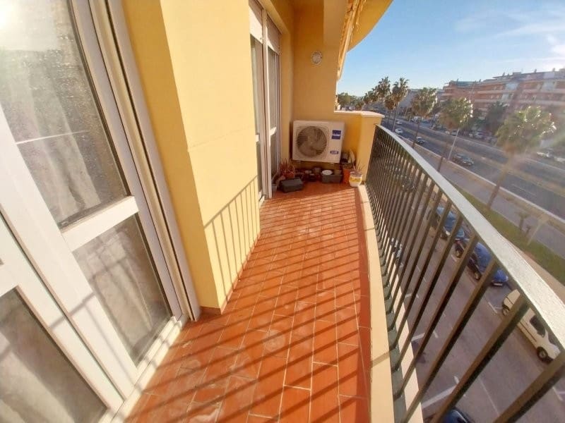 2 soverom Leilighet til salgs i San Luis de Sabinillas med svømmebasseng - € 318 150 (Ref: 9626853)