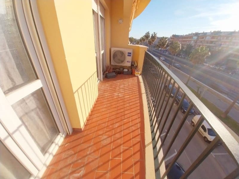 2 soverom Leilighet til salgs i San Luis de Sabinillas med svømmebasseng - € 318 150 (Ref: 9626853)