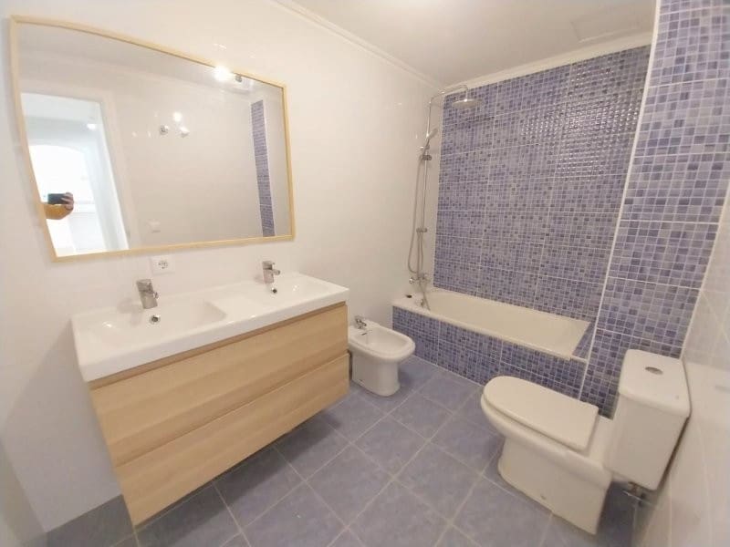 2 soverom Leilighet til salgs i San Luis de Sabinillas med svømmebasseng - € 318 150 (Ref: 9626853)