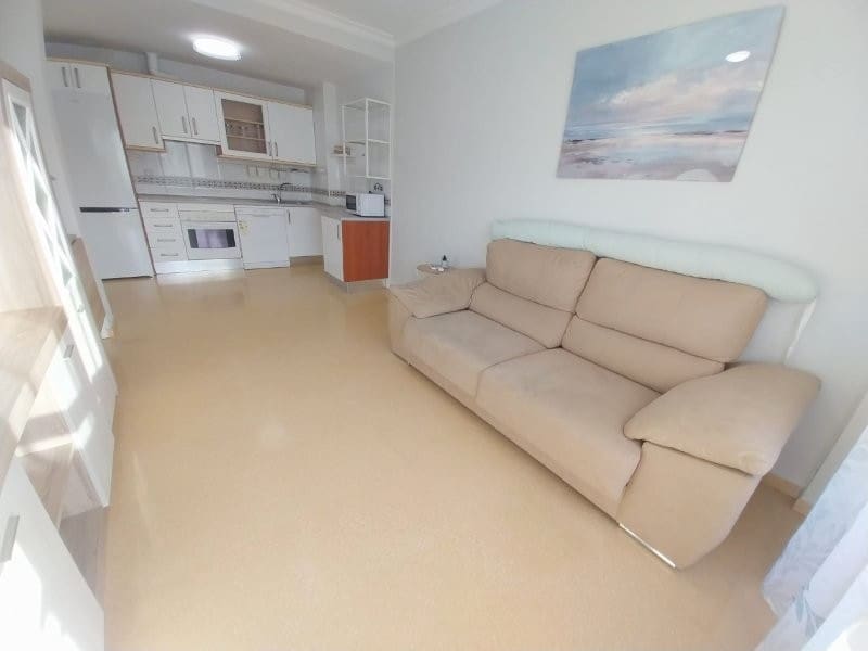 2 soverom Leilighet til salgs i San Luis de Sabinillas med svømmebasseng - € 318 150 (Ref: 9626853)