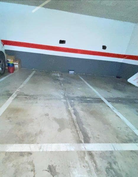 2 soveværelse Lejlighed til salg i Malaga by - € 277.000 (Ref: 9643404)