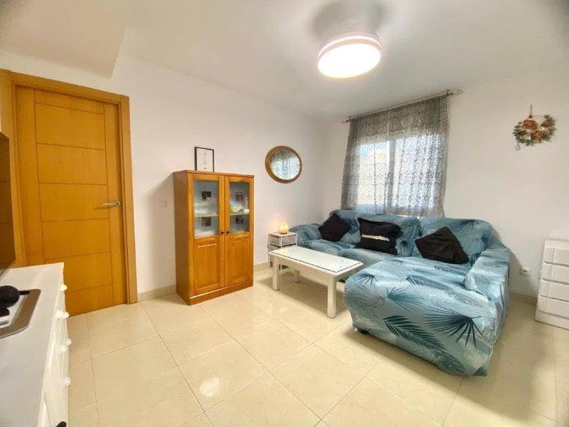 2 soveværelse Lejlighed til salg i Malaga by - € 277.000 (Ref: 9643404)