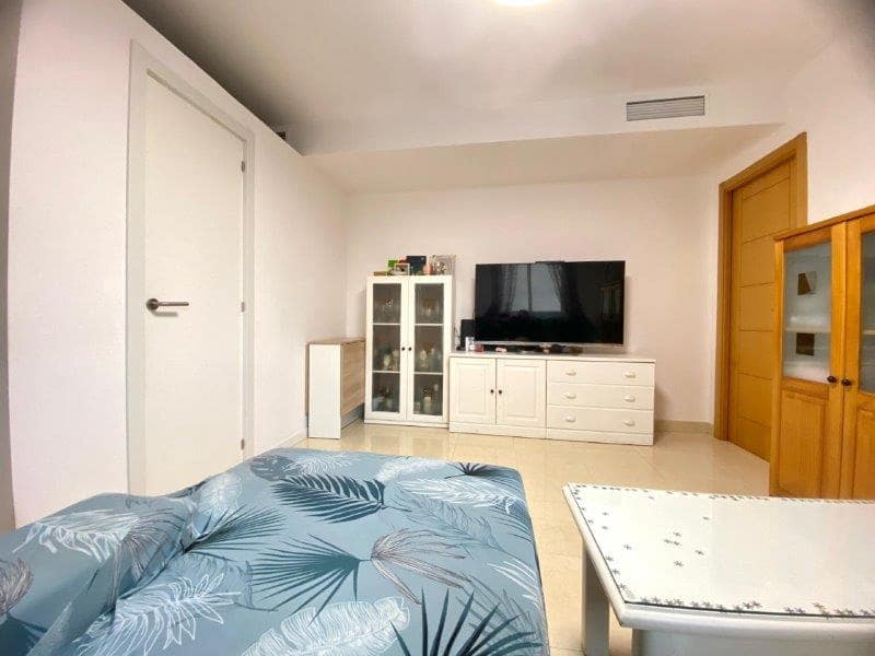 2 soveværelse Lejlighed til salg i Malaga by - € 277.000 (Ref: 9643404)