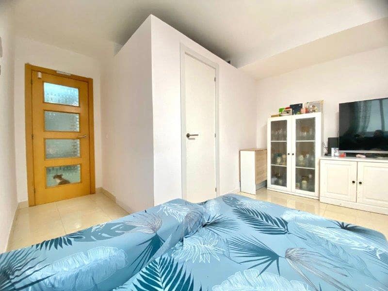 2 soveværelse Lejlighed til salg i Malaga by - € 277.000 (Ref: 9643404)