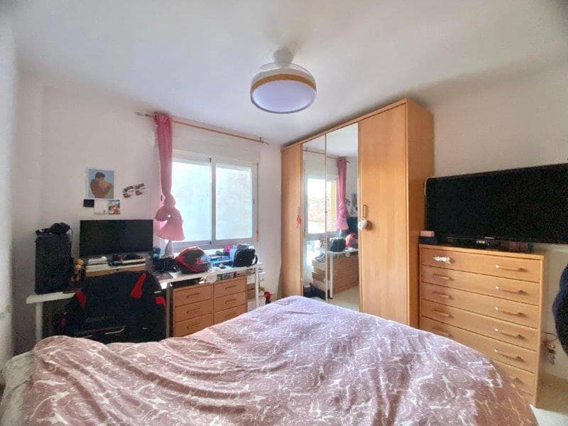 2 soveværelse Lejlighed til salg i Malaga by - € 277.000 (Ref: 9643404)