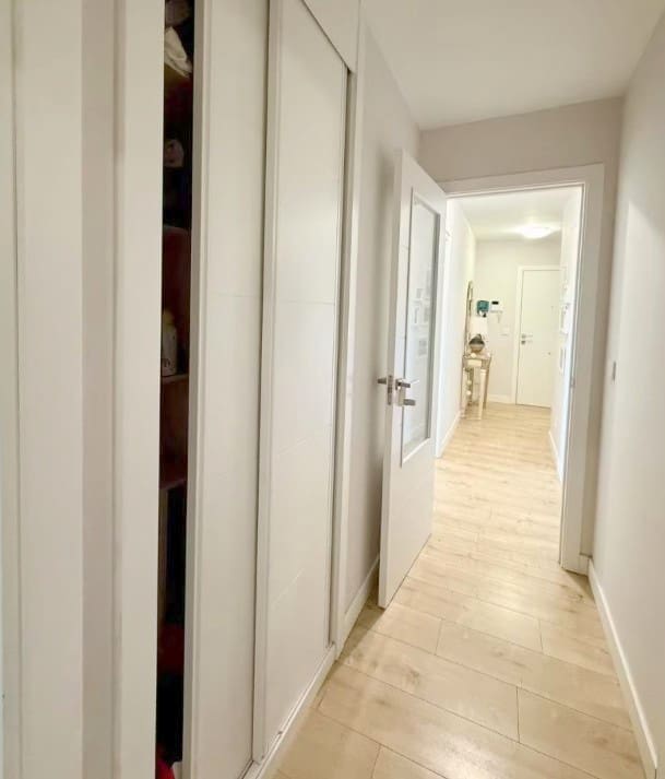 Piso de 3 habitaciones en Málaga ciudad en venta con piscina garaje - 615.000 € (Ref: 9665283)