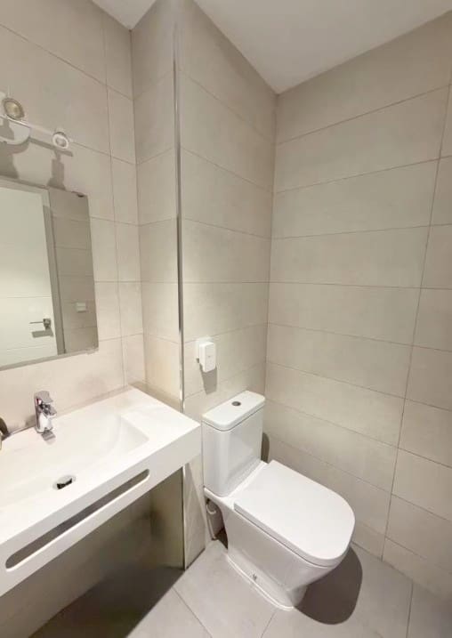 Piso de 3 habitaciones en Málaga ciudad en venta con piscina garaje - 615.000 € (Ref: 9665283)