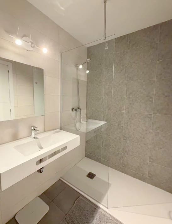 Piso de 3 habitaciones en Málaga ciudad en venta con piscina garaje - 615.000 € (Ref: 9665283)